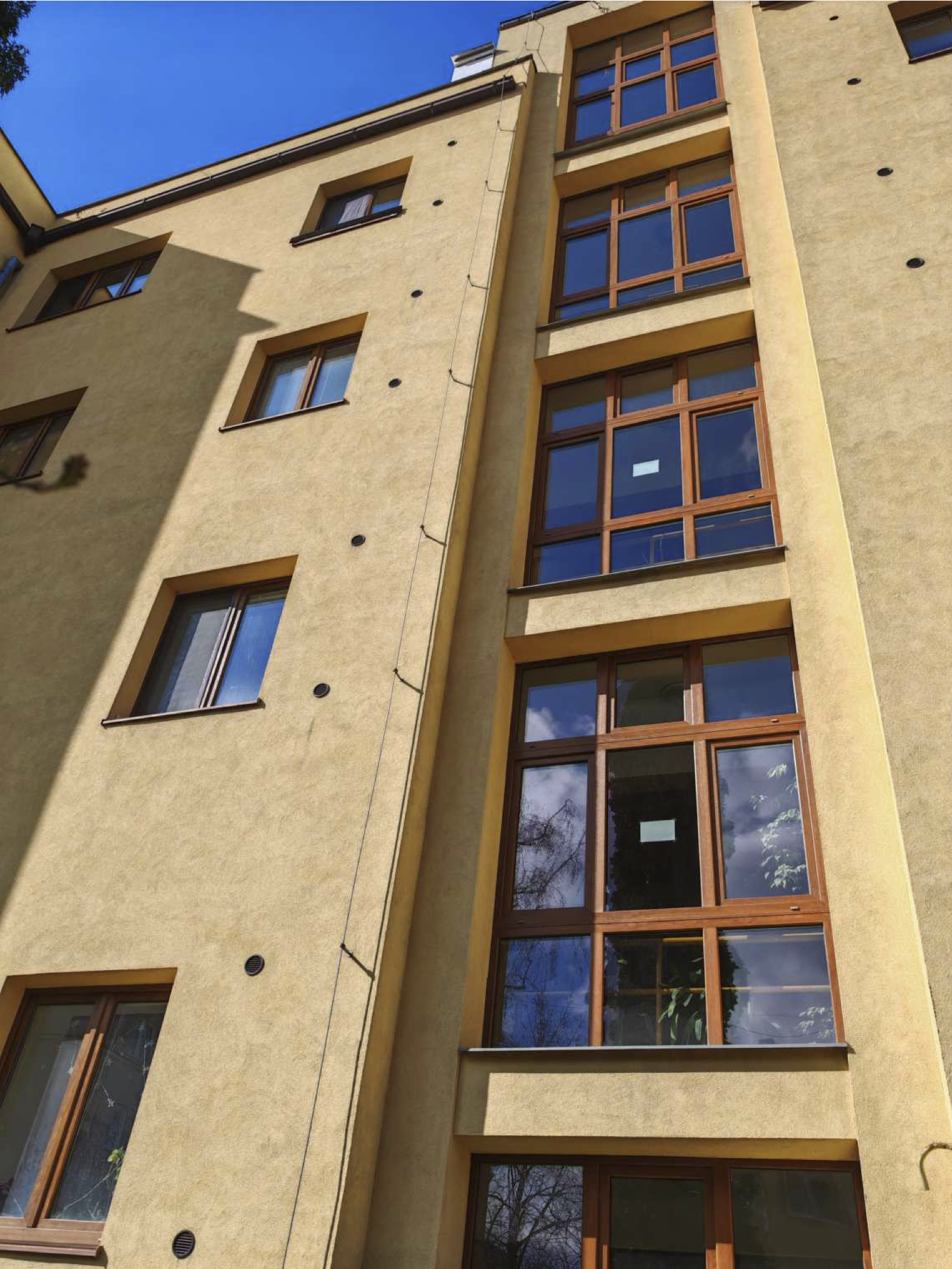 Počátecká před