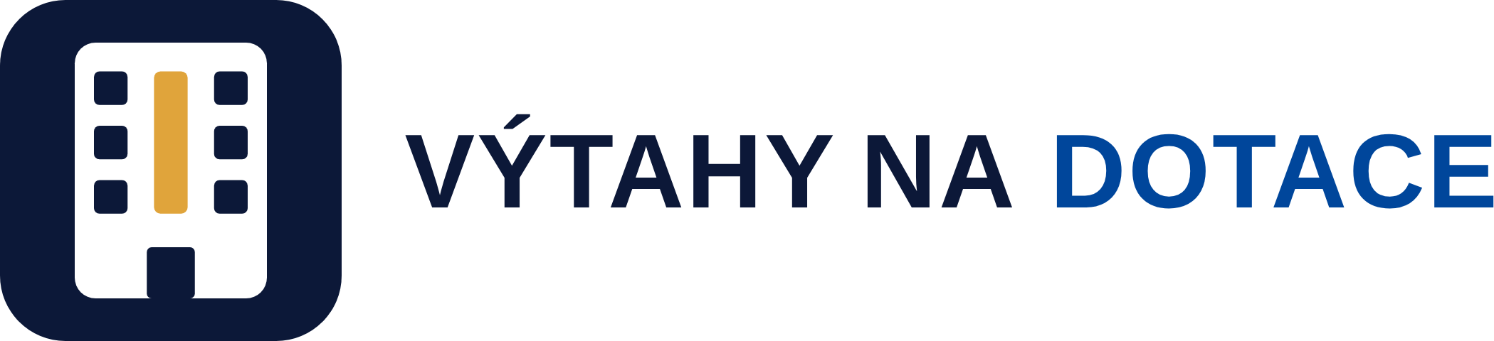 logo-primarni-vytahy-na-dotace-orez